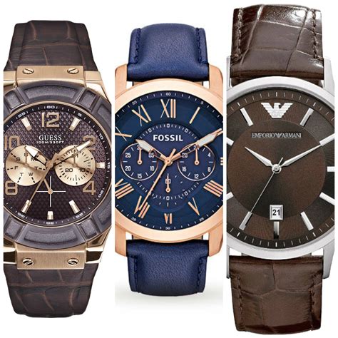 watches for sale near me|inexpensive men's watches near me.